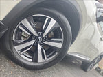 X-TRAIL HYBRID 4WD