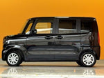N-BOX