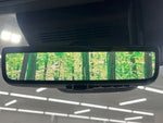 VELLFIRE  HYBRID