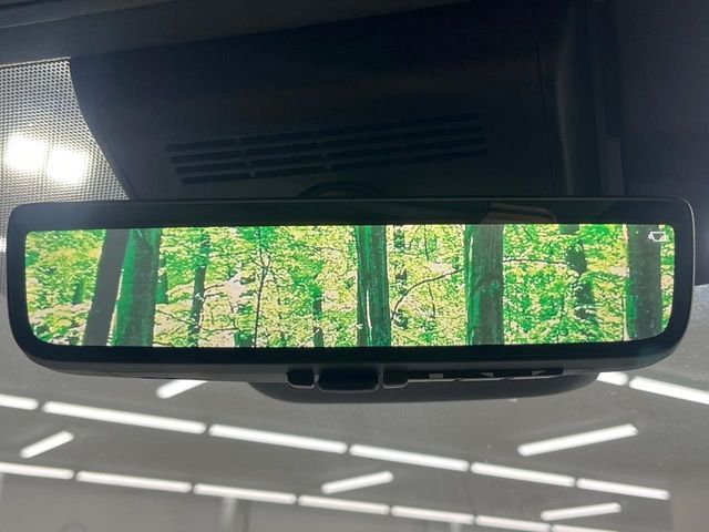 VELLFIRE  HYBRID