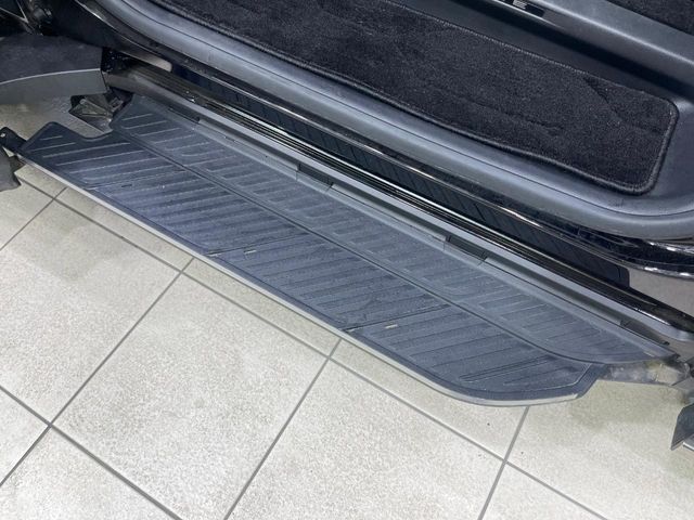 VELLFIRE  HYBRID