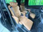 VELLFIRE  HYBRID