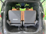 VELLFIRE  HYBRID
