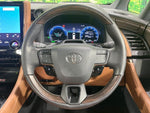 VELLFIRE  HYBRID