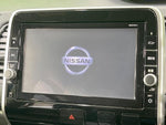 SERENA S-HYBRID