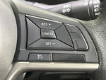 SERENA S-HYBRID