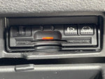 SERENA S-HYBRID