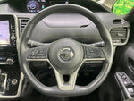 SERENA S-HYBRID