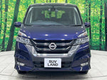 SERENA S-HYBRID