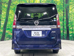 SERENA S-HYBRID