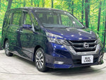 SERENA S-HYBRID