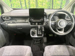SIENTA HYBRID