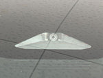 SIENTA HYBRID
