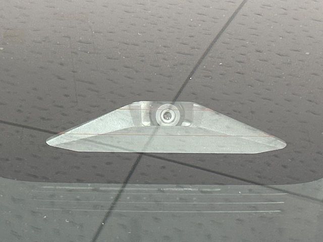 SIENTA HYBRID