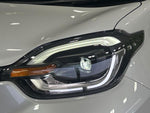 SIENTA HYBRID
