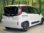 SIENTA HYBRID