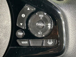 N-BOX CUSTOM