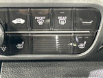 N-BOX CUSTOM