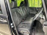 N-BOX CUSTOM