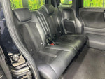 N-BOX CUSTOM