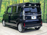 N-BOX CUSTOM
