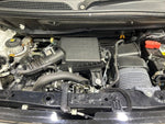 N-BOX CUSTOM