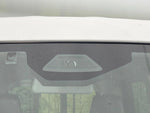 FLAIR WAGON CUSTOM STYLE