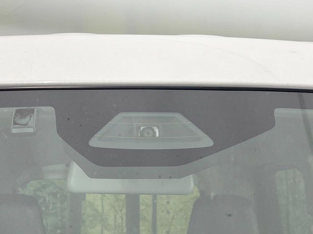 FLAIR WAGON CUSTOM STYLE