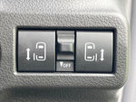 FLAIR WAGON CUSTOM STYLE