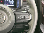 FLAIR WAGON CUSTOM STYLE