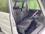 FLAIR WAGON CUSTOM STYLE
