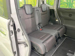 FLAIR WAGON CUSTOM STYLE