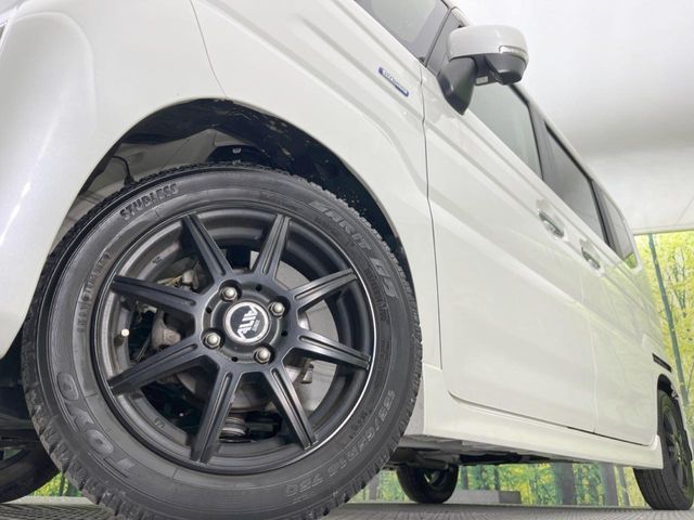 FLAIR WAGON CUSTOM STYLE