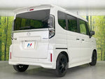 FLAIR WAGON CUSTOM STYLE