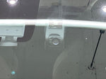 AQUA