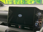 VOXY HYBRID