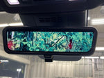 VOXY HYBRID