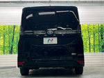 VOXY HYBRID