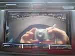 ALFAROMEO Giulietta
