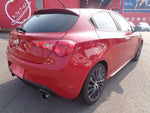 ALFAROMEO Giulietta