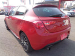 ALFAROMEO Giulietta