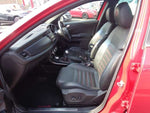 ALFAROMEO Giulietta