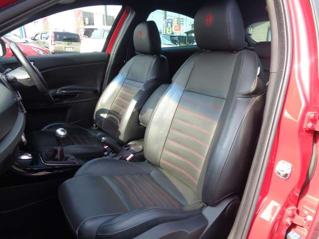 ALFAROMEO Giulietta