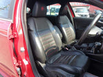 ALFAROMEO Giulietta