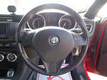 ALFAROMEO Giulietta