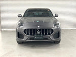MASERATI Grecale