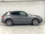MASERATI Grecale