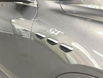 MASERATI Grecale