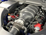 MASERATI GRANCABRIO