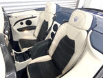 MASERATI GRANCABRIO
